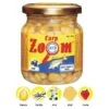 MAÏS CARP ZOOM SWEET ANGLER’S MAIZE