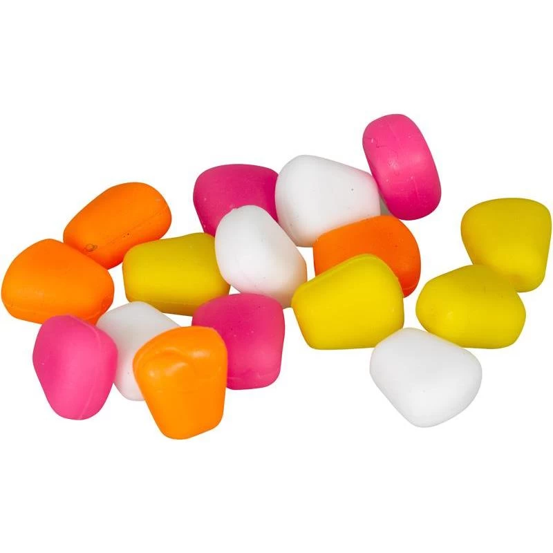 MAIS STARBAITS SINKING FAKE CORN - PAR 15 3 MAIS STARBAITS SINKING FAKE CORN - PAR 15