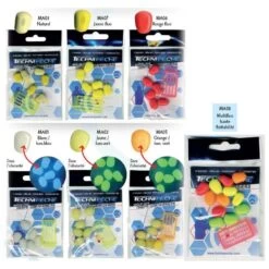 MAIS TENDRE FLOTTANT TECHNIPÊCHE