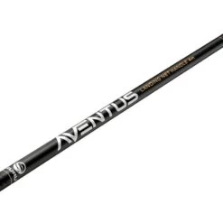 MANCHE D ÉPUISETTE GURU AVENTUS 4M+1M LANDING NET HANDLE 12 MANCHE D ÉPUISETTE GURU AVENTUS 4M+1M LANDING NET HANDLE -Pêche Séries Magasin manche d epuisette guru aventus 4m1m landing net handle z 2439 243953 3