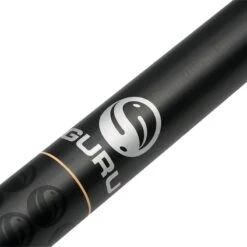 MANCHE D ÉPUISETTE GURU AVENTUS 4M+1M LANDING NET HANDLE 13 MANCHE D ÉPUISETTE GURU AVENTUS 4M+1M LANDING NET HANDLE -Pêche Séries Magasin manche d epuisette guru aventus 4m1m landing net handle z 2439 243953 4