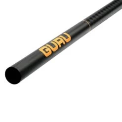 MANCHE D ÉPUISETTE GURU AVENTUS 4M+1M LANDING NET HANDLE 14 MANCHE D ÉPUISETTE GURU AVENTUS 4M+1M LANDING NET HANDLE -Pêche Séries Magasin manche d epuisette guru aventus 4m1m landing net handle z 2439 243953 5