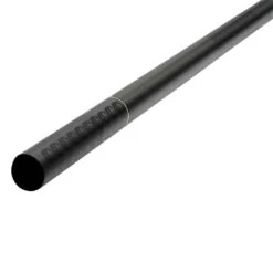 MANCHE D ÉPUISETTE GURU AVENTUS 4M+1M LANDING NET HANDLE 15 MANCHE D ÉPUISETTE GURU AVENTUS 4M+1M LANDING NET HANDLE -Pêche Séries Magasin manche d epuisette guru aventus 4m1m landing net handle z 2439 243953 6