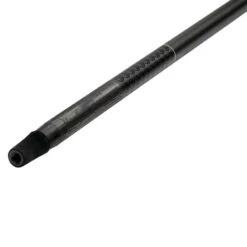 MANCHE D ÉPUISETTE GURU AVENTUS 4M+1M LANDING NET HANDLE 16 MANCHE D ÉPUISETTE GURU AVENTUS 4M+1M LANDING NET HANDLE -Pêche Séries Magasin manche d epuisette guru aventus 4m1m landing net handle z 2439 243953 7