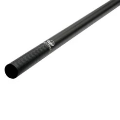 MANCHE D ÉPUISETTE GURU AVENTUS 4M+1M LANDING NET HANDLE 17 MANCHE D ÉPUISETTE GURU AVENTUS 4M+1M LANDING NET HANDLE -Pêche Séries Magasin manche d epuisette guru aventus 4m1m landing net handle z 2439 243953 8