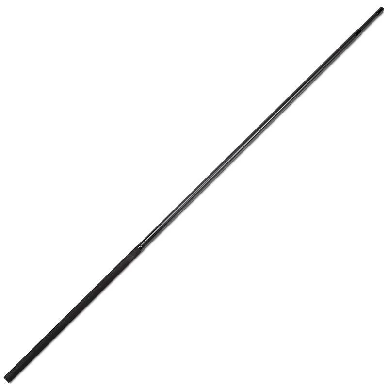 MANCHE D ÉPUISETTE NASH R-LOCK LANDING POLE 3 MANCHE D ÉPUISETTE NASH R-LOCK LANDING POLE