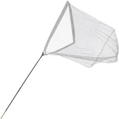 MANCHE D EPUISETTE PROLOGIC CC20