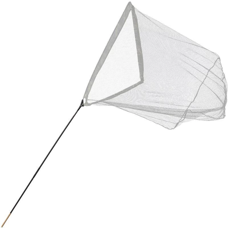 MANCHE D EPUISETTE PROLOGIC CC20 3 MANCHE D EPUISETTE PROLOGIC CC20