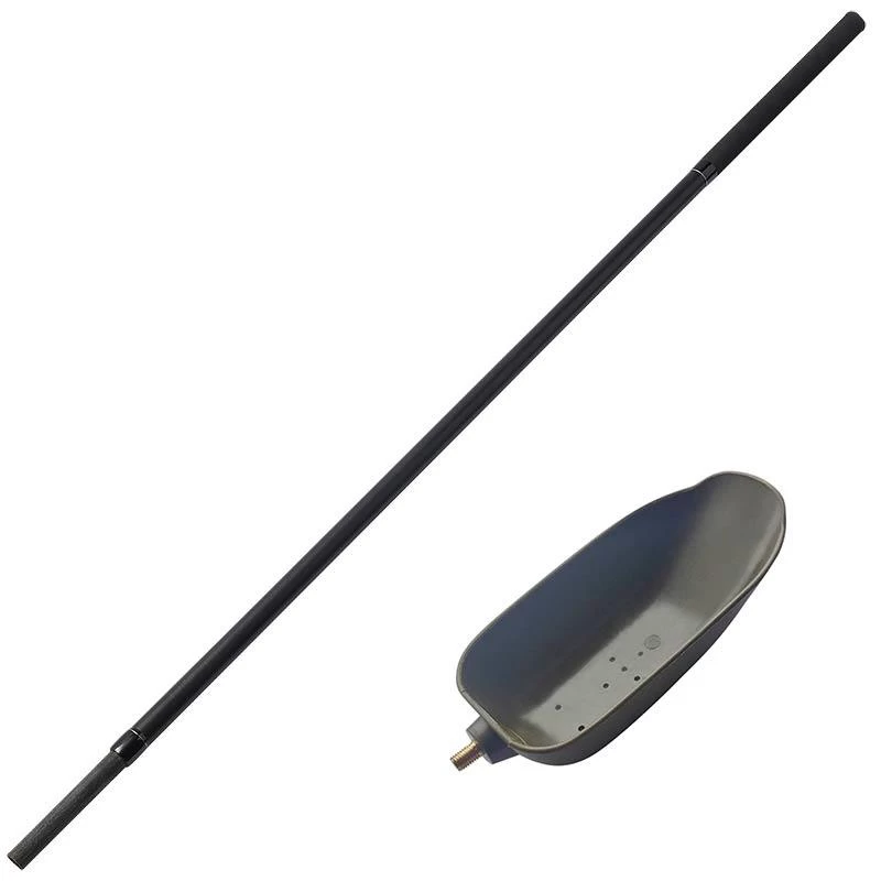 MANCHE PROLOGIC POUR ÉPUISETTE OU LOUCHE 3 MANCHE PROLOGIC POUR ÉPUISETTE OU LOUCHE