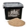 METHOD MIX STARBAITS PERFORMANCE CONCEPT GARLIC FISH METHOD & STICK MIX -Pêche Séries Magasin method mix starbaits performance concept garlic fish stick z 2203 220343