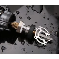 MOULINET CARPE ANACONDA KAYFUN XR-14000 -Pêche Séries Magasin moulinet carpe anaconda kayfun xr 14000 z 2579 257973 4