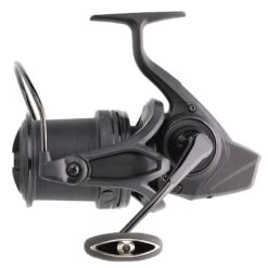 MOULINET CARPE DAIWA BASIA CARP 45 SCW QD