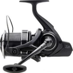 MOULINET CARPE DAIWA EMBLEM CARP SCW QD 2023