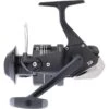 MOULINET CARPE DAIWA PHANTOM CARP