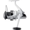 MOULINET CARPE DAIWA SHORECAST 5000 -Pêche Séries Magasin moulinet carpe daiwa shorecast 5000 z 1411 141102