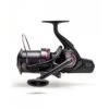 MOULINET CARPE DAIWA WHISKER 2022 -Pêche Séries Magasin moulinet carpe daiwa whisker 2022 z 2648 264852