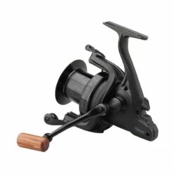 MOULINET CARPE DAM QUICK SHADOW 7 SLS 6 MOULINET CARPE DAM QUICK SHADOW 7 SLS -Pêche Séries Magasin moulinet carpe dam quick shadow 7 sls z 2514 251416 2