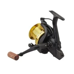 MOULINET CARPE DAM SHADOW 5QF 6 MOULINET CARPE DAM SHADOW 5QF -Pêche Séries Magasin moulinet carpe dam shadow 5qf z 2622 262213 2