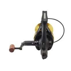 MOULINET CARPE DAM SHADOW 5QF 7 MOULINET CARPE DAM SHADOW 5QF -Pêche Séries Magasin moulinet carpe dam shadow 5qf z 2622 262213 3