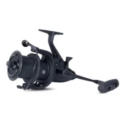 MOULINET CARPE DÉBRAYABLE ANACONDA KAYFUN BTR-6500 -Pêche Séries Magasin moulinet carpe debrayable anaconda kayfun btr 6500 z 2579 257967 2