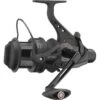 MOULINET CARPE DEBRAYABLE CORMORAN PRO CARP-GBR 6PIF -Pêche Séries Magasin moulinet carpe debrayable cormoran pro carp gbr 6pif z 1272 127213