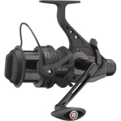 MOULINET CARPE DEBRAYABLE CORMORAN PRO CARP-GBR 6PIF