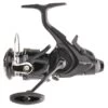 MOULINET CARPE DEBRAYABLE DAIWA BLACK WIDOW BR LT -Pêche Séries Magasin moulinet carpe debrayable daiwa black widow br lt z 1997 199767