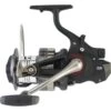MOULINET CARPE DEBRAYABLE DAIWA WINDCAST BR