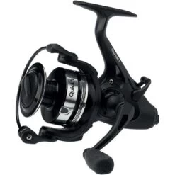 MOULINET CARPE DEBRAYABLE DAM QUICK 1