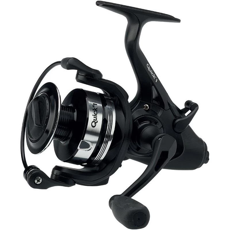 MOULINET CARPE DEBRAYABLE DAM QUICK 1 3 MOULINET CARPE DEBRAYABLE DAM QUICK 1