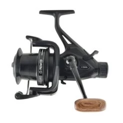 MOULINET CARPE DÉBRAYABLE PROWESS NIGHTFALL