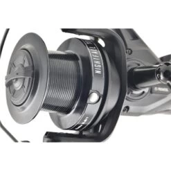 MOULINET CARPE DÉBRAYABLE PROWESS NIGHTFALL 10 MOULINET CARPE DÉBRAYABLE PROWESS NIGHTFALL -Pêche Séries Magasin moulinet carpe debrayable prowess nightfall z 2150 215085 3