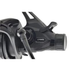 MOULINET CARPE DÉBRAYABLE PROWESS NIGHTFALL 11 MOULINET CARPE DÉBRAYABLE PROWESS NIGHTFALL -Pêche Séries Magasin moulinet carpe debrayable prowess nightfall z 2150 215085 4