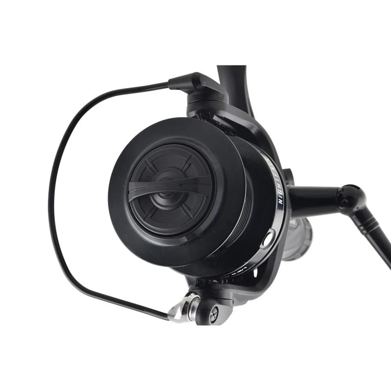 MOULINET CARPE DÉBRAYABLE PROWESS NIGHTFALL 7 MOULINET CARPE DÉBRAYABLE PROWESS NIGHTFALL – Image 5