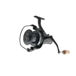 MOULINET CARPE DÉBRAYABLE PROWESS NIGHTFALL 13 MOULINET CARPE DÉBRAYABLE PROWESS NIGHTFALL -Pêche Séries Magasin moulinet carpe debrayable prowess nightfall z 2150 215085 6