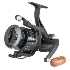 MOULINET CARPE DÉBRAYABLE PROWESS SCORPIUM X -Pêche Séries Magasin moulinet carpe debrayable prowess scorpium x z 2740 274038 5