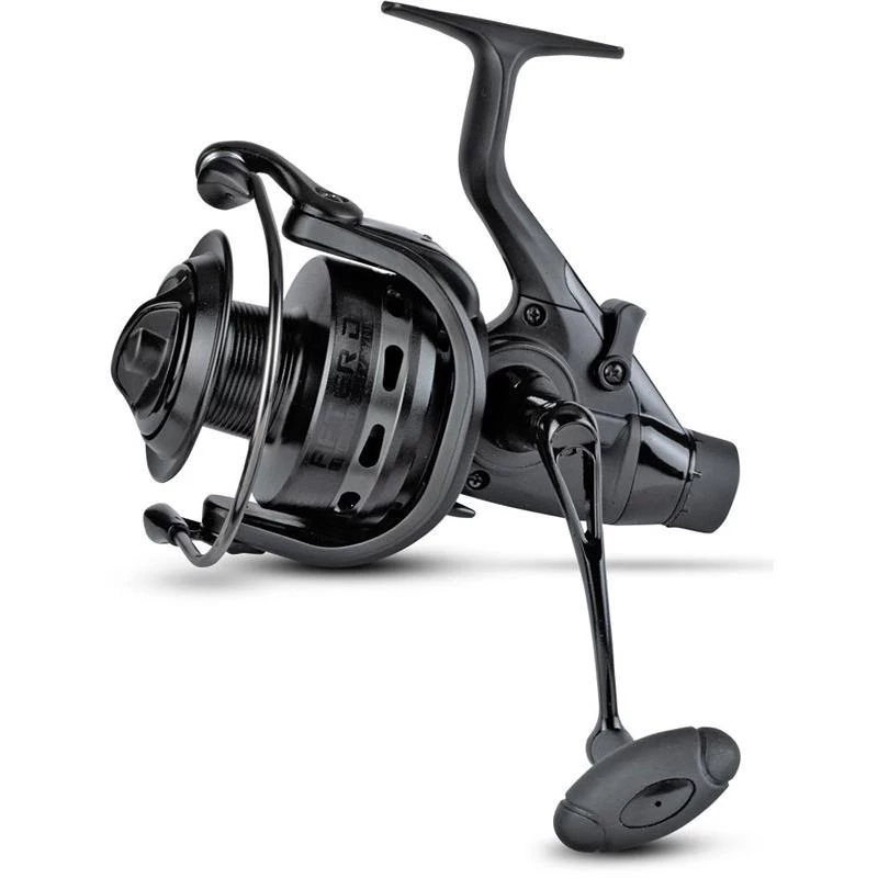 MOULINET CARPE DEBRAYABLE RADICAL AFTER DARK BR 3 MOULINET CARPE DEBRAYABLE RADICAL AFTER DARK BR