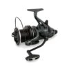 MOULINET CARPE DEBRAYABLE SHIMANO BAITRUNNER CI4 XTB-LC 1 MOULINET CARPE DEBRAYABLE SHIMANO BAITRUNNER CI4 XTB-LC -Pêche Séries Magasin moulinet carpe debrayable shimano baitrunner ci4 xtb lc z 1825 182528
