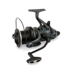 MOULINET CARPE DEBRAYABLE SHIMANO BAITRUNNER CI4 XTB-LC