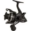 MOULINET CARPE DEBRAYABLE SHIMANO BAITRUNNER ST FB -Pêche Séries Magasin moulinet carpe debrayable shimano baitrunner st fb z 1128 112870