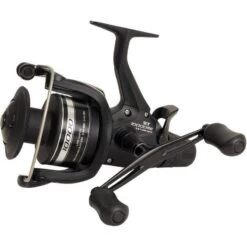 MOULINET CARPE DEBRAYABLE SHIMANO BAITRUNNER ST RB