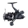 MOULINET CARPE DEBRAYABLE SHIMANO BAITRUNNER X-AERO FB