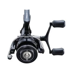 MOULINET CARPE DEBRAYABLE SHIMANO BAITRUNNER X-AERO FB -Pêche Séries Magasin moulinet carpe debrayable shimano baitrunner x aero fb z 2650 265010 3