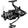 MOULINET CARPE DEBRAYABLE SHIMANO BAITRUNNER XT-B LONGCAST -Pêche Séries Magasin moulinet carpe debrayable shimano baitrunner xt b longcast z 1688 168850