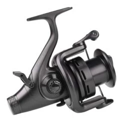 MOULINET CARPE DÉBRAYABLE STRATEGY GTR-F -Pêche Séries Magasin moulinet carpe debrayable strategy gtr f z 2595 259593 2