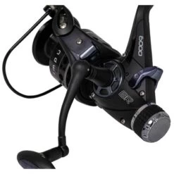 MOULINET CARPE DÉBRAYABLE ZEBCO IMPUNE BR -Pêche Séries Magasin moulinet carpe debrayable zebco impune br z 2306 230621 3