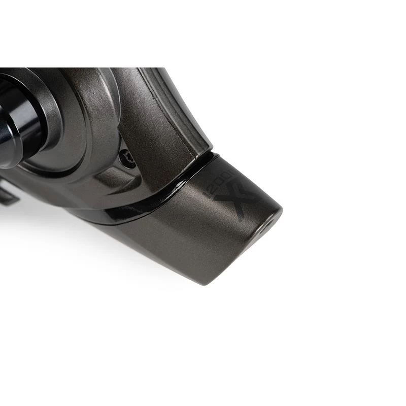 MOULINET CARPE FOX 12000XC REEL 12 MOULINET CARPE FOX 12000XC REEL – Image 10