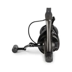 MOULINET CARPE FOX 12000XC REEL 14 MOULINET CARPE FOX 12000XC REEL -Pêche Séries Magasin moulinet carpe fox 12000xc reel z 2325 232597 2