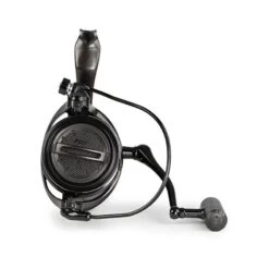 MOULINET CARPE FOX 12000XC REEL 15 MOULINET CARPE FOX 12000XC REEL -Pêche Séries Magasin moulinet carpe fox 12000xc reel z 2325 232597 3