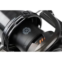 MOULINET CARPE FOX 12000XC REEL 18 MOULINET CARPE FOX 12000XC REEL -Pêche Séries Magasin moulinet carpe fox 12000xc reel z 2325 232597 6